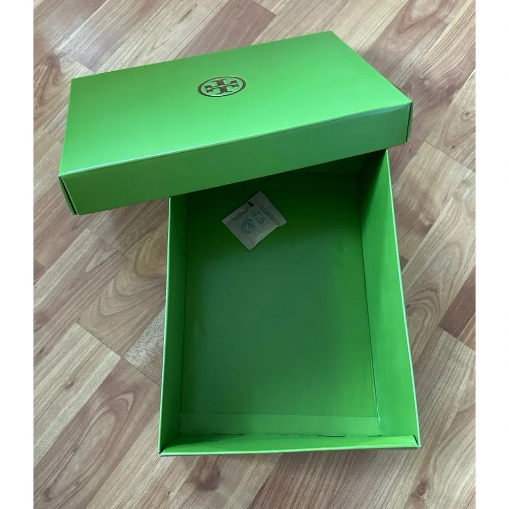 Tory Burch tory burch